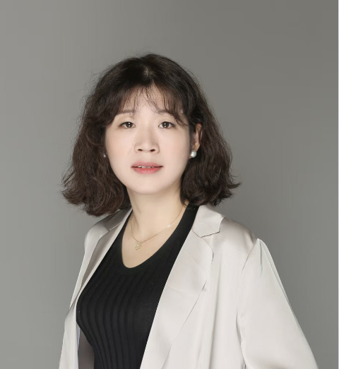 Fiona Xu