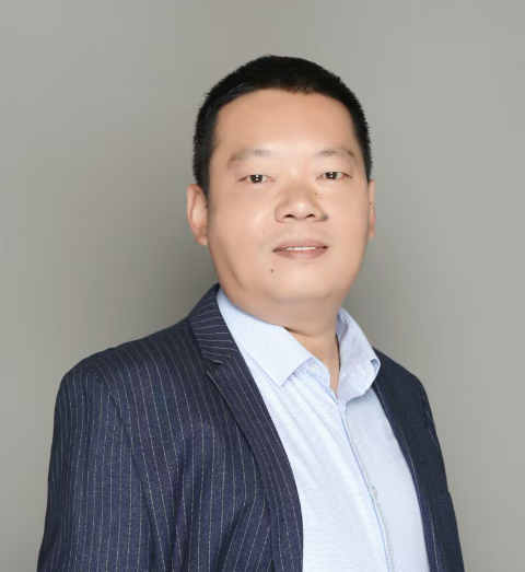 Chitang Wang