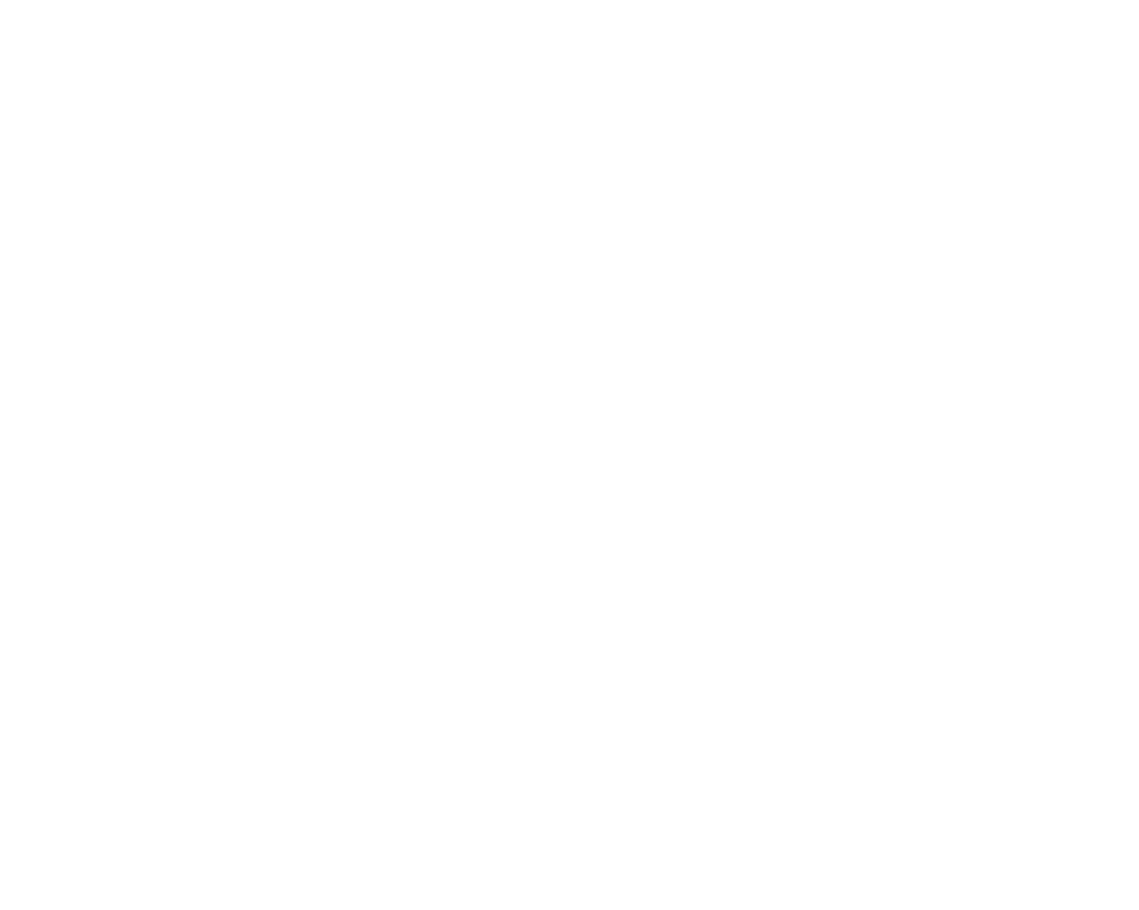 Maggie Chen Signature
