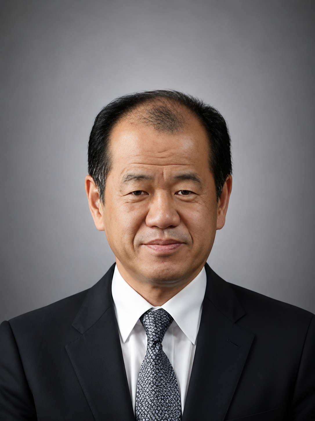 Shinsuke Nakahori